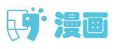 门徒| 门徒注册_门徒平台 - 欢迎注册门徒账号