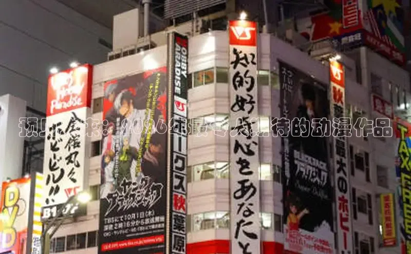 门徒平台注册中心