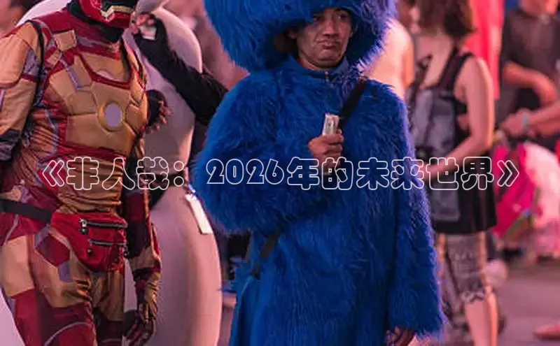 门徒平台注册中心